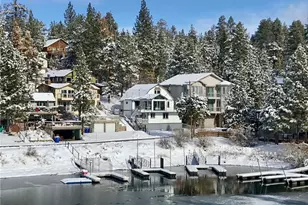 39036 Willow Landing Rd, Big Bear Lake, CA 92315 - Photo 1