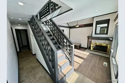 39036 Willow Landing Road, Big Bear Lake, CA 92315 - Photo 15