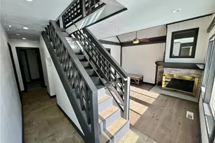 39036 Willow Landing Rd, Big Bear Lake, CA 92315 - Photo 15