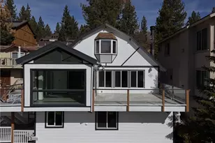 39036 Willow Landing Rd, Big Bear Lake, CA 92315 - Photo 11