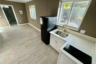 39036 Willow Landing Rd, Big Bear Lake, CA 92315 - Photo 29