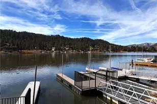 39036 Willow Landing Rd, Big Bear Lake, CA 92315 - Photo 37