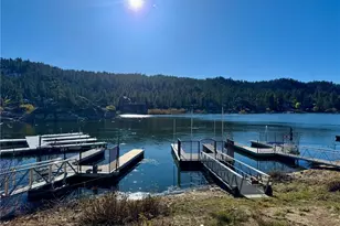39036 Willow Landing Rd, Big Bear Lake, CA 92315 - Photo 41