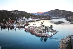 39036 Willow Landing Rd, Big Bear Lake, CA 92315 - Photo 37