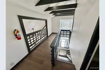 39036 Willow Landing Road, Big Bear Lake, CA 92315 - Photo 23