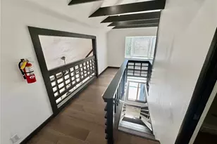 39036 Willow Landing Rd, Big Bear Lake, CA 92315 - Photo 23