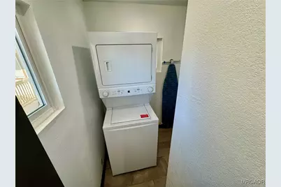 39036 Willow Landing Road, Big Bear Lake, CA 92315 - Photo 33