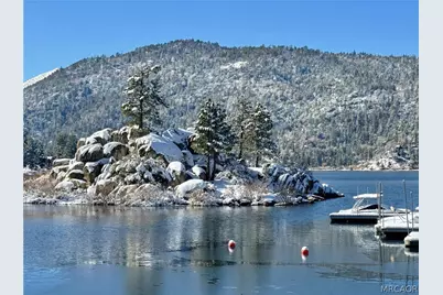 39036 Willow Landing Road, Big Bear Lake, CA 92315 - Photo 43