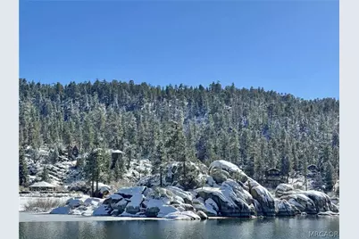 39036 Willow Landing Road, Big Bear Lake, CA 92315 - Photo 3