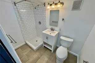 39036 Willow Landing Rd, Big Bear Lake, CA 92315 - Photo 25