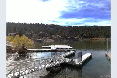 39036 Willow Landing Road, Big Bear Lake, CA 92315 - Photo 41