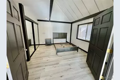 39036 Willow Landing Road, Big Bear Lake, CA 92315 - Photo 17