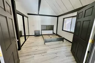 39036 Willow Landing Rd, Big Bear Lake, CA 92315 - Photo 17