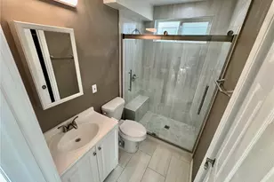 39036 Willow Landing Rd, Big Bear Lake, CA 92315 - Photo 31