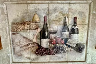 39036 Willow Landing Rd, Big Bear Lake, CA 92315 - Photo 13