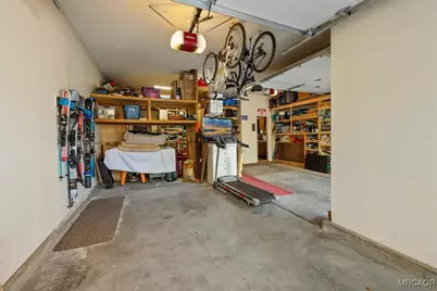 446 Moreno Lane, Sugarloaf, CA 92386 - Photo 39