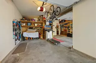 446 Moreno Ln, Sugarloaf, CA 92386 - Photo 39