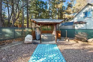 446 Moreno Ln, Sugarloaf, CA 92386 - Photo 33