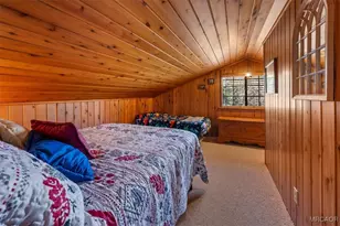 446 Moreno Ln, Sugarloaf, CA 92386 - Photo 31