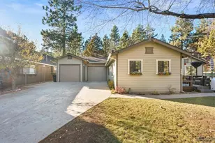 446 Moreno Ln, Sugarloaf, CA 92386 - Photo 3