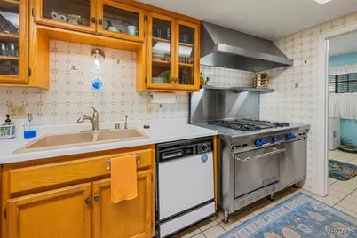 446 Moreno Lane, Sugarloaf, CA 92386 - Photo 13