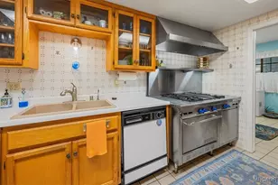 446 Moreno Ln, Sugarloaf, CA 92386 - Photo 13