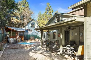 446 Moreno Ln, Sugarloaf, CA 92386 - Photo 37