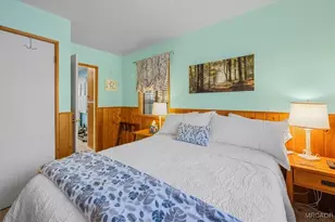 446 Moreno Ln, Sugarloaf, CA 92386 - Photo 17