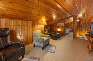 446 Moreno Ln, Sugarloaf, CA 92386 - Photo 29