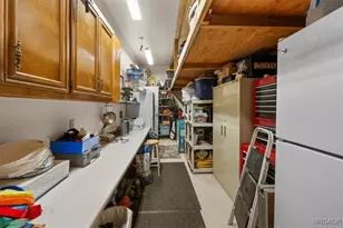 446 Moreno Ln, Sugarloaf, CA 92386 - Photo 41