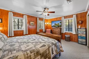 446 Moreno Ln, Sugarloaf, CA 92386 - Photo 25