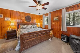 446 Moreno Ln, Sugarloaf, CA 92386 - Photo 27