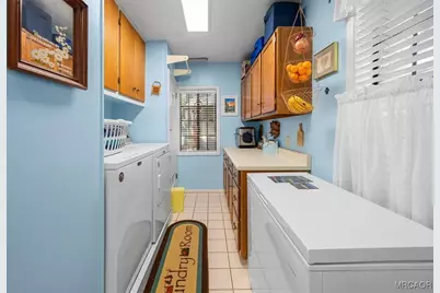 446 Moreno Lane, Sugarloaf, CA 92386 - Photo 19