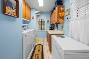 446 Moreno Ln, Sugarloaf, CA 92386 - Photo 19