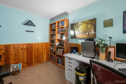 446 Moreno Lane, Sugarloaf, CA 92386 - Photo 23