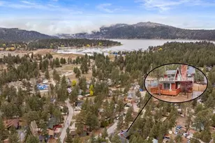 567 Highland Rd, Big Bear Lake, CA 92315 - Photo 3