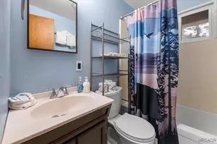 567 Highland Rd, Big Bear Lake, CA 92315 - Photo 31