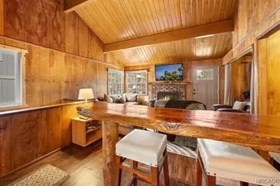 567 Highland Road, Big Bear Lake, CA 92315 - Photo 23