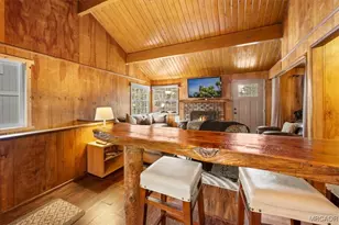 567 Highland Rd, Big Bear Lake, CA 92315 - Photo 23