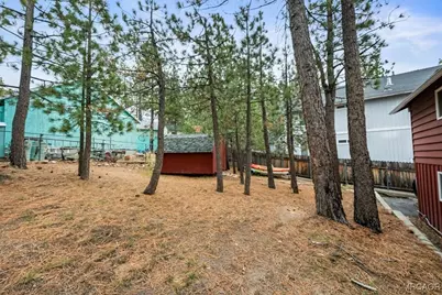 567 Highland Road, Big Bear Lake, CA 92315 - Photo 37