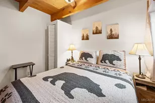 567 Highland Rd, Big Bear Lake, CA 92315 - Photo 17