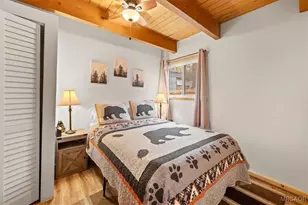 567 Highland Rd, Big Bear Lake, CA 92315 - Photo 15