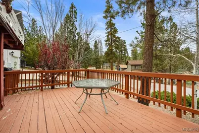 567 Highland Road, Big Bear Lake, CA 92315 - Photo 7