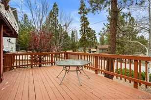 567 Highland Rd, Big Bear Lake, CA 92315 - Photo 7