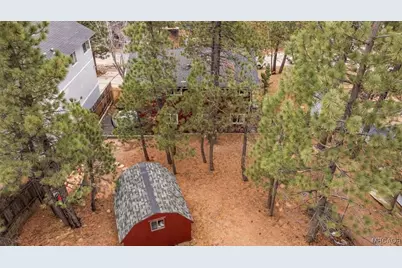 567 Highland Road, Big Bear Lake, CA 92315 - Photo 41