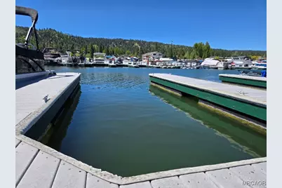 400 Pine Knot Boulevard #C-35, Big Bear Lake, CA 92315 - Photo 3