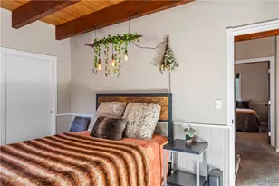 337 Wylerhorn Dr, Crestline, CA 92325 - Photo 23