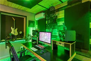 337 Wylerhorn Dr, Crestline, CA 92325 - Photo 45