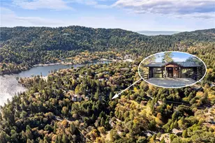 337 Wylerhorn Dr, Crestline, CA 92325 - Photo 1