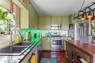 337 Wylerhorn Dr, Crestline, CA 92325 - Photo 13